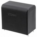MKP1848C65080JY5 Picture