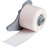 M71C-1500-472 Picture