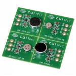 DEVKIT-ECM-001 Picture
