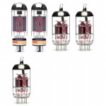 403STANDARD_TUBE_SET Picture
