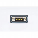 CDFS3W3103L211 Picture