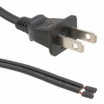 800-1809-2-SPT2-BL-0008F Picture