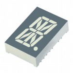 XAMR20C Picture