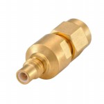 39S132-S00L5 Picture