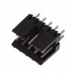 69168-410HLF Picture