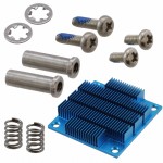 ATS-H1-105-C2-R1 Picture