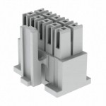 IPD1-05-D Picture