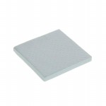 TG-A1250-30-30-3.0 Picture