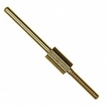 533082-9 Picture