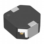 SPM12565VT-3R3M-D Picture