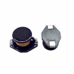 SC3326F-330 Picture