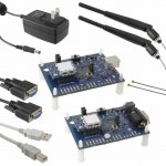 DVK-RM024-P125-C Picture