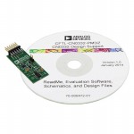 EVAL-CN0332-PMDZ Picture