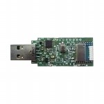 STEVAL-SP1ML915 Picture