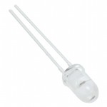 MTE6066S1-UR Picture