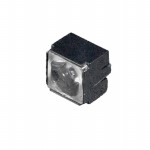 CP15304_LARISA-RS-PIN Picture