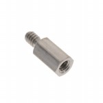4502-440-SS-20 Picture