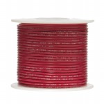 26UL1007SLDRED250 Picture