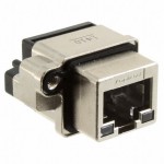 MRJR-5480-0F Picture