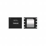TA9310E Picture