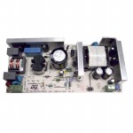 EVL6566A-75WADP Picture