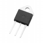 QJ6025KH6TP Picture