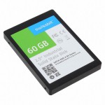 SFSA060GQ1BJ4TO-C-LB-216-STD Picture