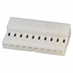 1-640441-0 Picture