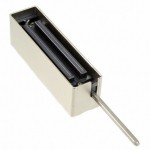 QLC260R Picture