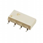 TLP206G(TP,F) Picture