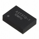 AST3TQ-40.000MHZ-5 Picture