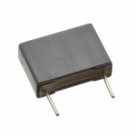 R60MF2330AA6AJ Picture