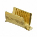 280004-1 Picture