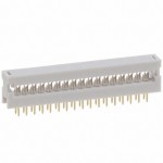 AWLP-34/3.2-T-R Picture
