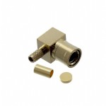 SMB7H-P-C-H-RA-CA3 Picture