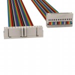 M3TMK-2636R Picture