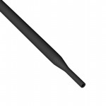 Q2-Z-1/2-01-MS100FT Picture