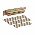 M24308/2-5Z Picture