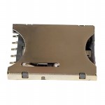 NSCC-A2-06-G-SMT-T/R Picture
