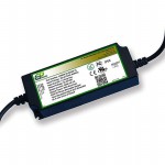 LD96W-137-C0700-TL Picture