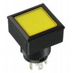YB216CWSKW01-5D24-EB Picture