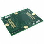 ATSTK600-RC29 Picture