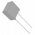 TR/PCB-1-R Picture