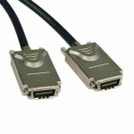S522-03M Picture
