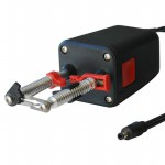 PTS-3 Picture