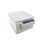VE-4000PLUS Picture