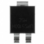 UPS5100HE3 Picture