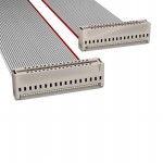 M3EEK-3418J Picture