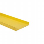 FR24X4YL10 Picture