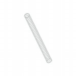 K-54CS Picture